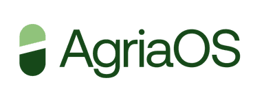 AgriaOS